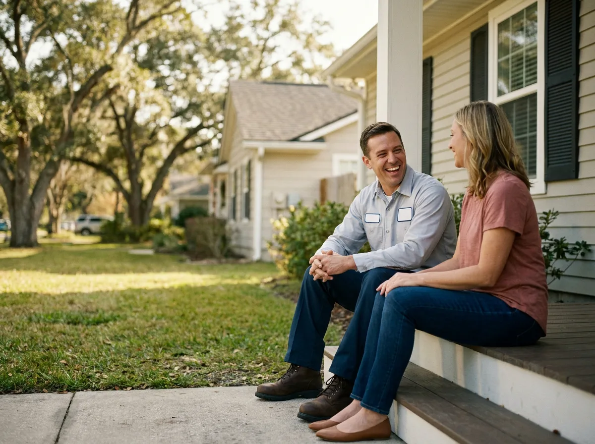 Septic tank pumping FAQs for Stanton, KY